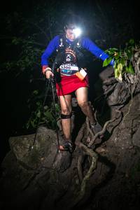 BIB: 
                            <button type="button" onclick="openModal(13651183)" class="btn btn-primary btn-sm float-right btn-popup" data-toggle="modal" data-target=".modal-high-quality">
                        <i class="fas fa-shopping-cart"></i> Add to Cart
                    </button>
                                            <button type="button" onclick="isThisMe(13651183, true)" class="btn btn-success btn-sm float-right btn-popup btn-isme hidden" data-toggle="tooltip" data-placement="bottom" title="นี่คือรูปของคุณใช่ไหม คลิกที่นี่เพื่อเอาเข้าอัลบั้ม">
                        <i class="fas fa-plus"></i> Add to album
                    </button>
                    <button type="button" onclick="isThisMe(13651183, false)" class="btn btn-warning btn-sm float-right btn-popup btn-isnotme hidden">
                        <i class="fas fa-ban"></i> Remove from album
                    </button>